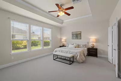 503 Spindrift Circle, Richmond, TX 77469 - Photo 27
