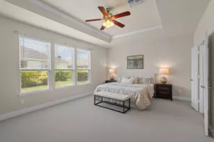 503 Spindrift Cir, Richmond, TX 77469 - Photo 27