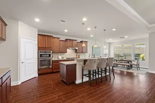 503 Spindrift Cir, Richmond, TX 77469 - Photo 11