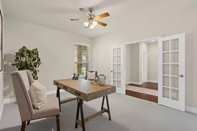 503 Spindrift Circle, Richmond, TX 77469 - Photo 5