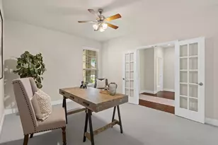 503 Spindrift Cir, Richmond, TX 77469 - Photo 5