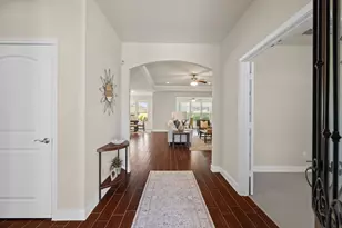 503 Spindrift Cir, Richmond, TX 77469 - Photo 1