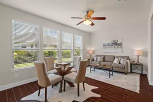 503 Spindrift Cir, Richmond, TX 77469 - Photo 25