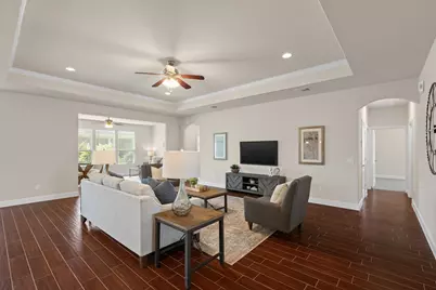 503 Spindrift Circle, Richmond, TX 77469 - Photo 23