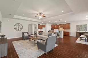 503 Spindrift Cir, Richmond, TX 77469 - Photo 21