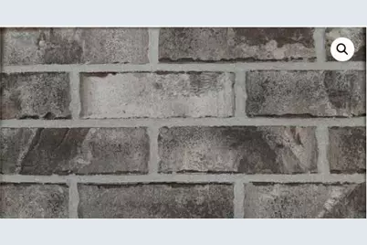 6714 Mountain Brook Way, League City, TX 77573 - Photo 5