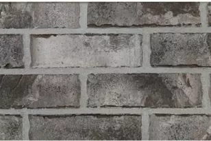 6714 Mountain Brook Way, League City, TX 77573 - Photo 5