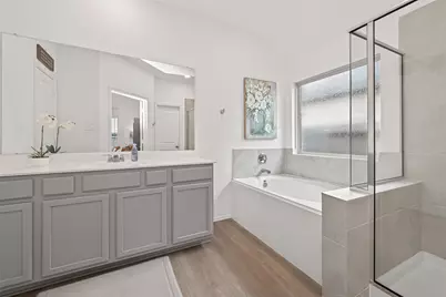 17018 Lily Burton Lane, Hockley, TX 77447 - Photo 25