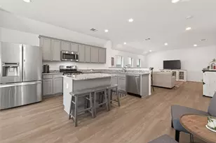 17018 Lily Burton Ln, Hockley, TX 77447 - Photo 21