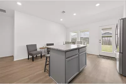 17018 Lily Burton Lane, Hockley, TX 77447 - Photo 15