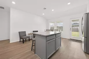 17018 Lily Burton Ln, Hockley, TX 77447 - Photo 15