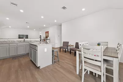 17018 Lily Burton Lane, Hockley, TX 77447 - Photo 17