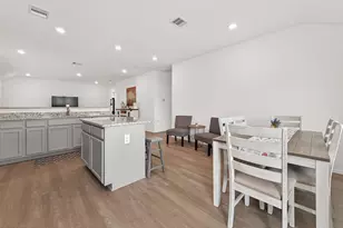 17018 Lily Burton Ln, Hockley, TX 77447 - Photo 17