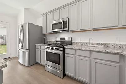 17018 Lily Burton Lane, Hockley, TX 77447 - Photo 17