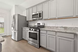 17018 Lily Burton Ln, Hockley, TX 77447 - Photo 17