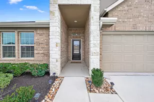 17018 Lily Burton Ln, Hockley, TX 77447 - Photo 9