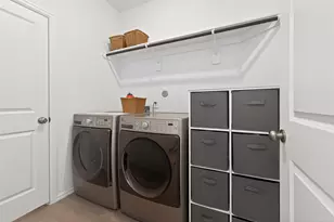 17018 Lily Burton Ln, Hockley, TX 77447 - Photo 29