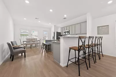 17018 Lily Burton Lane, Hockley, TX 77447 - Photo 15