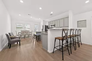 17018 Lily Burton Ln, Hockley, TX 77447 - Photo 15