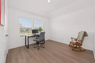 17018 Lily Burton Ln, Hockley, TX 77447 - Photo 11