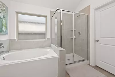 17018 Lily Burton Lane, Hockley, TX 77447 - Photo 27