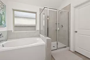 17018 Lily Burton Ln, Hockley, TX 77447 - Photo 27