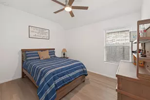 17018 Lily Burton Ln, Hockley, TX 77447 - Photo 29