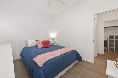 17018 Lily Burton Lane, Hockley, TX 77447 - Photo 33