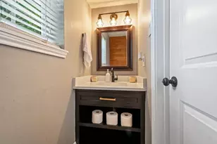 1810 Abby Aldrich Ln, Katy, TX 77449 - Photo 15
