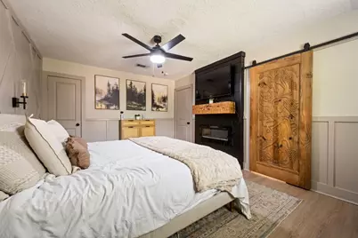 1810 Abby Aldrich Lane, Katy, TX 77449 - Photo 17