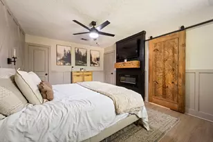 1810 Abby Aldrich Ln, Katy, TX 77449 - Photo 17