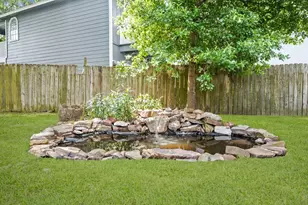 1810 Abby Aldrich Ln, Katy, TX 77449 - Photo 27