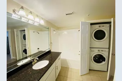 1919 Post Oak Park Dr Drive #5107, Houston, TX 77027 - Photo 7