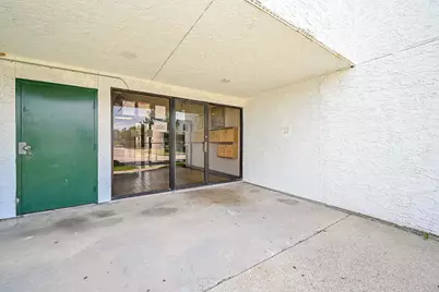 2826 S Bartell Drive #37, Houston, TX 77054 - Photo 9