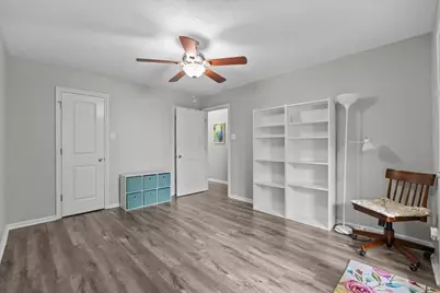 59 Hideaway Drive, Friendswood, TX 77546 - Photo 15