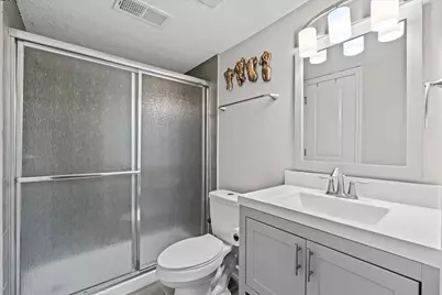 59 Hideaway Drive, Friendswood, TX 77546 - Photo 13