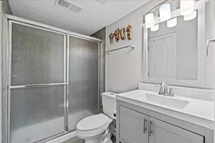 59 Hideaway Dr, Friendswood, TX 77546 - Photo 13