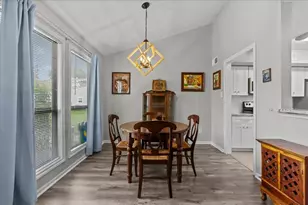 59 Hideaway Dr, Friendswood, TX 77546 - Photo 9