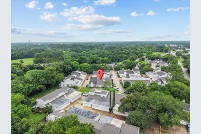 59 Hideaway Drive, Friendswood, TX 77546 - Photo 25
