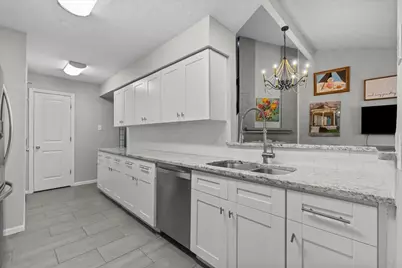 59 Hideaway Drive, Friendswood, TX 77546 - Photo 5