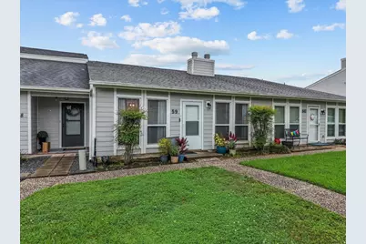 59 Hideaway Drive, Friendswood, TX 77546 - Photo 23
