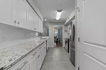 59 Hideaway Drive, Friendswood, TX 77546 - Photo 7