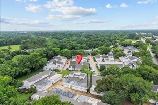 59 Hideaway Dr, Friendswood, TX 77546 - Photo 25