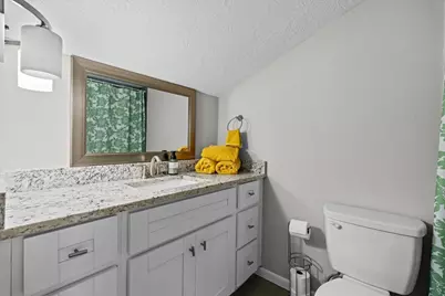 59 Hideaway Drive, Friendswood, TX 77546 - Photo 21