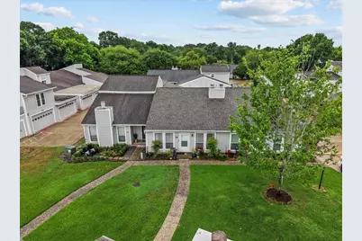 59 Hideaway Drive, Friendswood, TX 77546 - Photo 1
