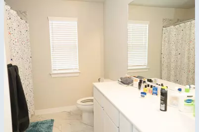 1516 Sunrise Gables Drive, Katy, TX 77493 - Photo 33