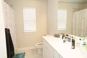 1516 Sunrise Gables Dr, Katy, TX 77493 - Photo 33