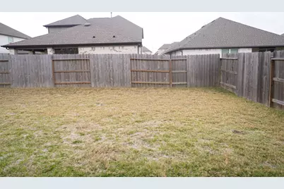 1516 Sunrise Gables Drive, Katy, TX 77493 - Photo 39