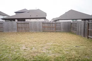 1516 Sunrise Gables Dr, Katy, TX 77493 - Photo 39