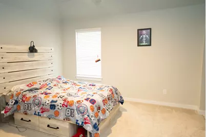 1516 Sunrise Gables Drive, Katy, TX 77493 - Photo 37